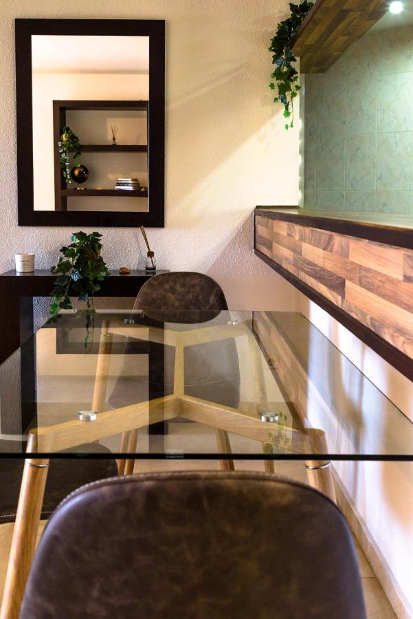 Estepona Marina With Sea Views, Pool And Parking المظهر الخارجي الصورة